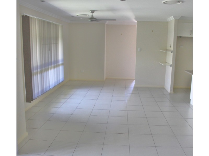 89 Sommerfeld Crescent, Chinchilla QLD 4413