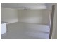 89 Sommerfeld Crescent, Chinchilla QLD 4413
