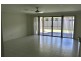 89 Sommerfeld Crescent, Chinchilla QLD 4413