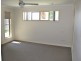 89 Sommerfeld Crescent, Chinchilla QLD 4413