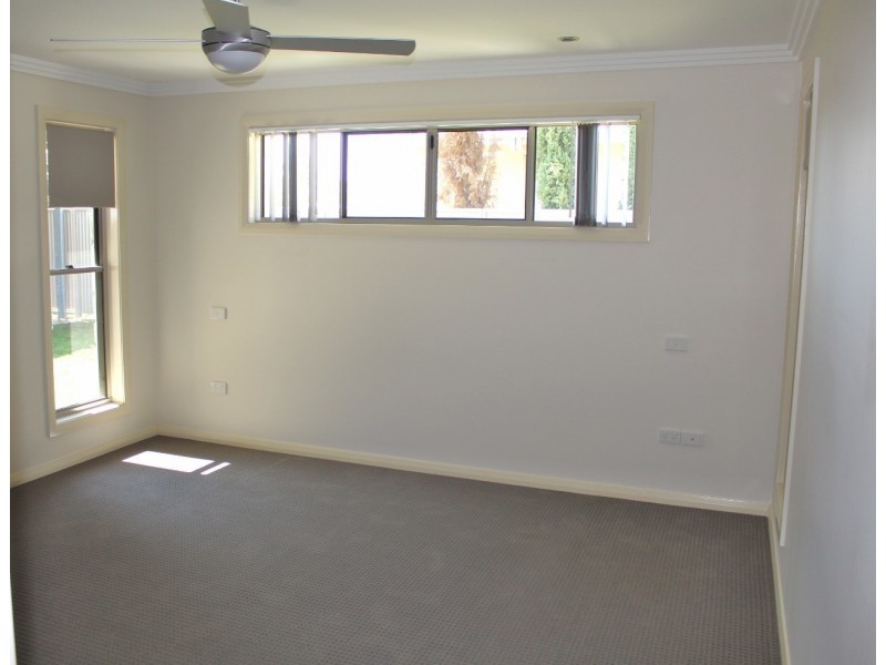 89 Sommerfeld Crescent, Chinchilla QLD 4413