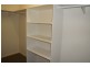 89 Sommerfeld Crescent, Chinchilla QLD 4413