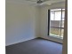 89 Sommerfeld Crescent, Chinchilla QLD 4413