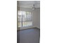 89 Sommerfeld Crescent, Chinchilla QLD 4413