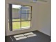 89 Sommerfeld Crescent, Chinchilla QLD 4413