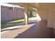 89 Sommerfeld Crescent, Chinchilla QLD 4413