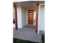 2 Archer Street, Chinchilla QLD 4413