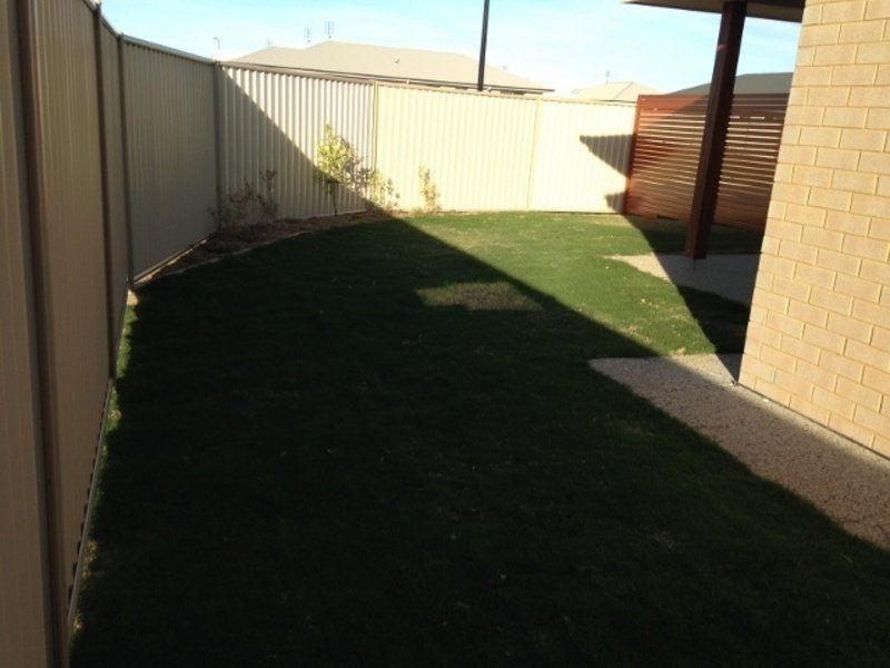 2 Archer Street, Chinchilla QLD 4413