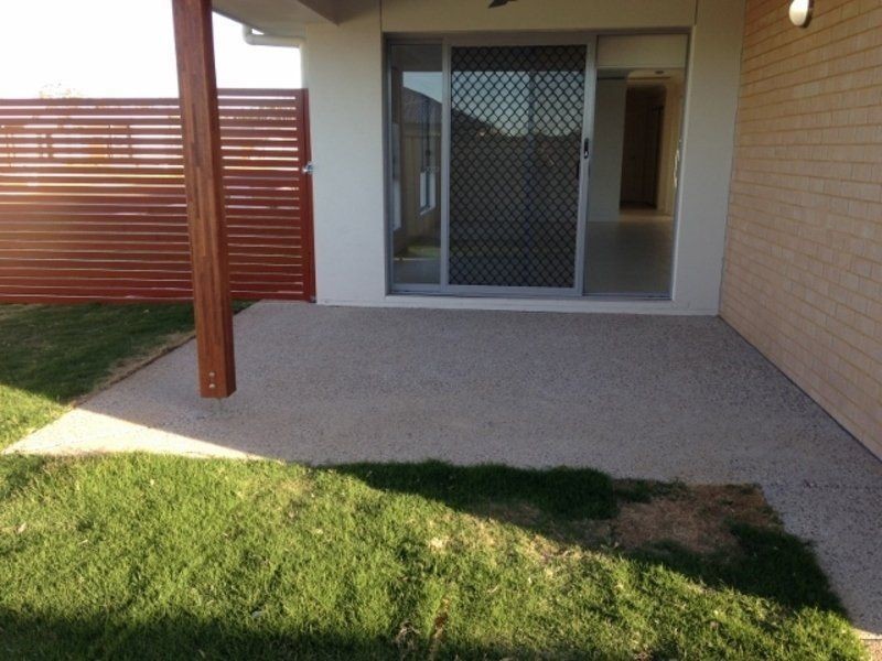 2 Archer Street, Chinchilla QLD 4413