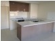 2 Archer Street, Chinchilla QLD 4413