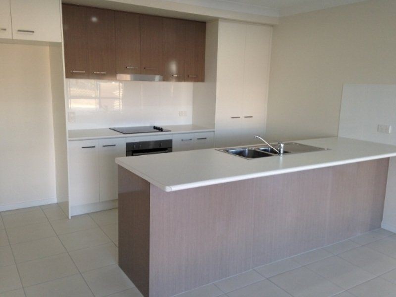 2 Archer Street, Chinchilla QLD 4413