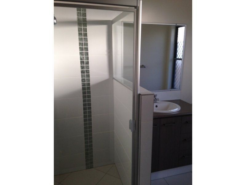 2 Archer Street, Chinchilla QLD 4413
