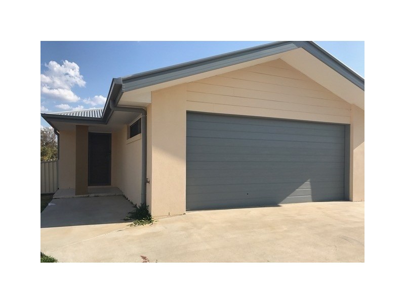 19 Cello Ct, Chinchilla QLD 4413