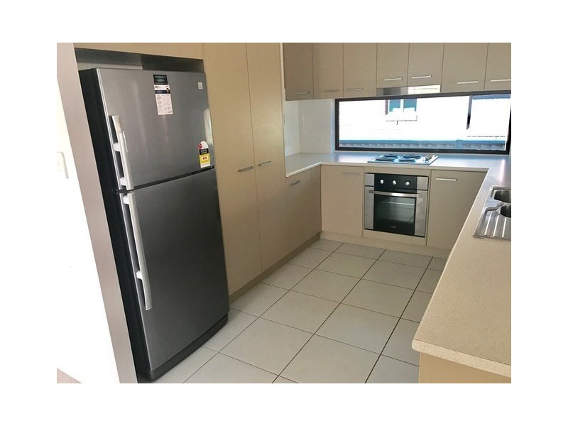 19 Cello Ct, Chinchilla QLD 4413