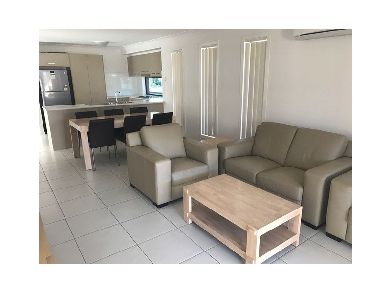 19 Cello Ct, Chinchilla QLD 4413