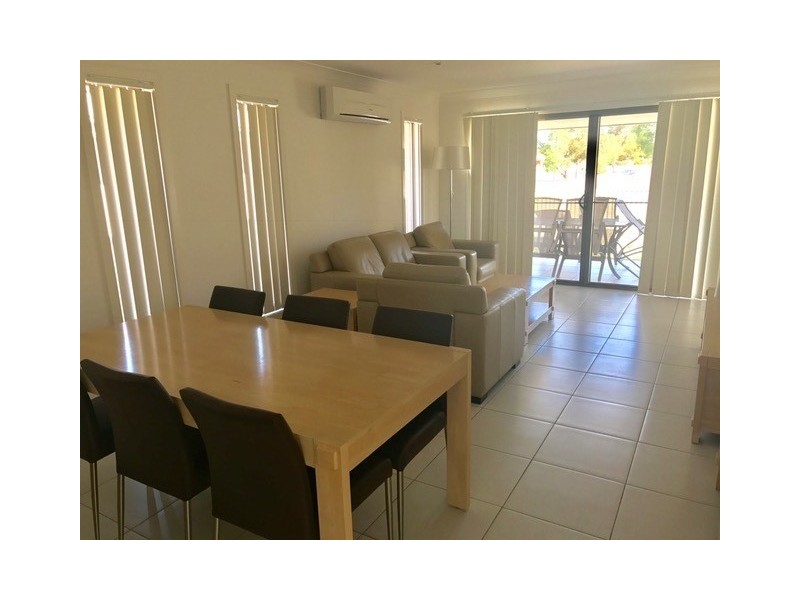 19 Cello Ct, Chinchilla QLD 4413