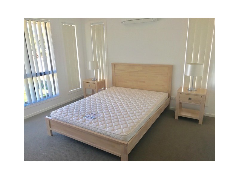 19 Cello Ct, Chinchilla QLD 4413