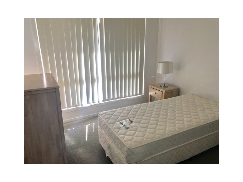 19 Cello Ct, Chinchilla QLD 4413