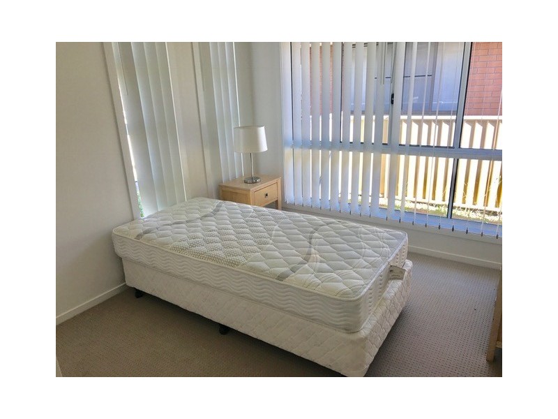 19 Cello Ct, Chinchilla QLD 4413