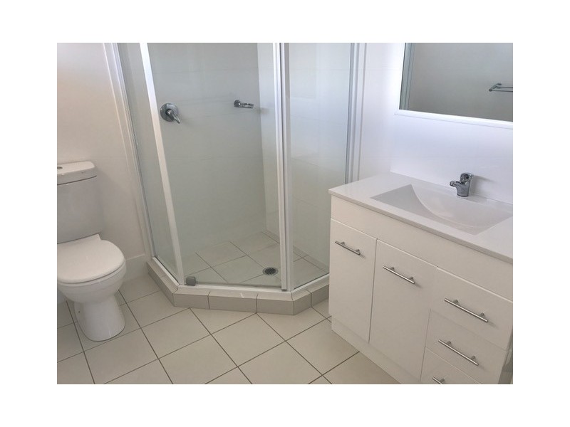 19 Cello Ct, Chinchilla QLD 4413