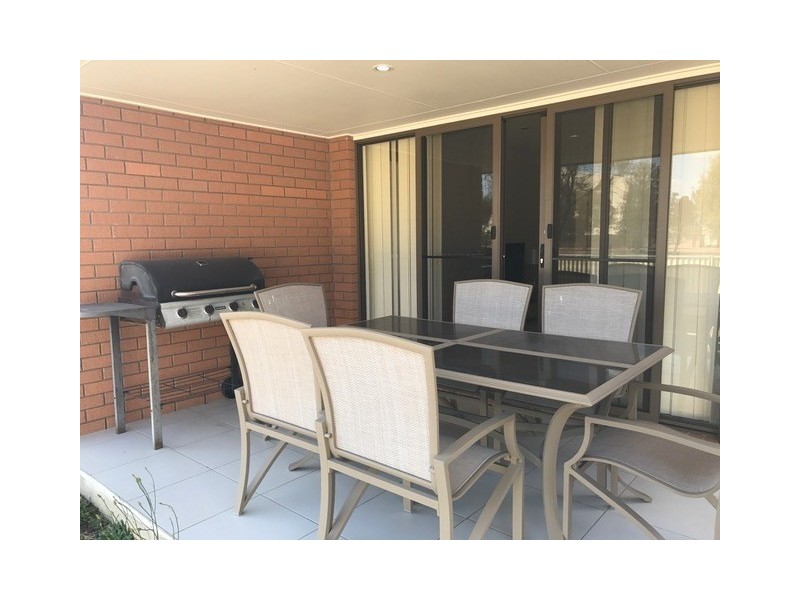 19 Cello Ct, Chinchilla QLD 4413