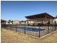 19 Cello Ct, Chinchilla QLD 4413
