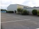 16 – 22 Cooper St, Chinchilla QLD 4413