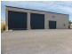 16 – 22 Cooper St, Chinchilla QLD 4413