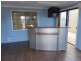 16 – 22 Cooper St, Chinchilla QLD 4413