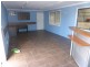16 – 22 Cooper St, Chinchilla QLD 4413