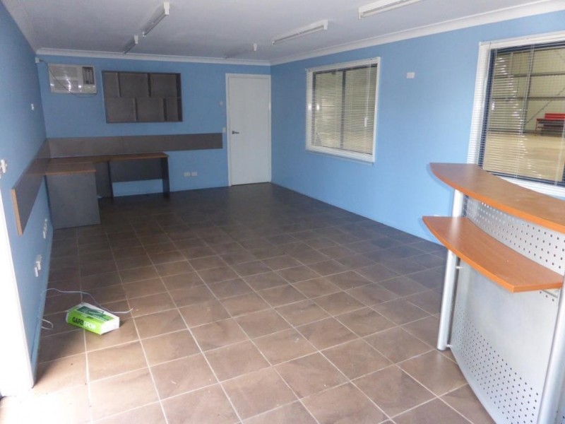 16 – 22 Cooper St, Chinchilla QLD 4413