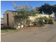 16 – 22 Cooper St, Chinchilla QLD 4413