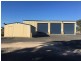 16 – 22 Cooper St, Chinchilla QLD 4413
