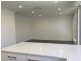 2/21 Dudley Street, Chinchilla QLD 4413