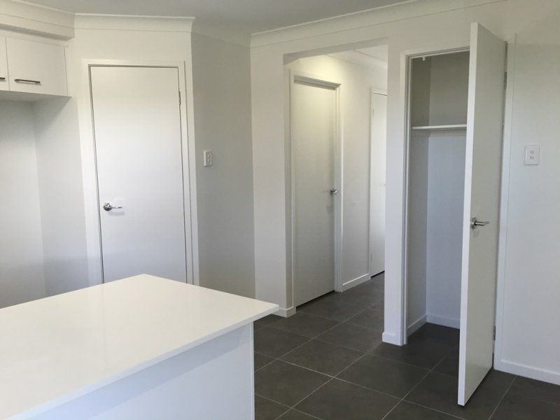 2/21 Dudley Street, Chinchilla QLD 4413