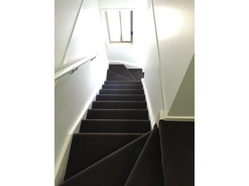 2/21 Dudley Street, Chinchilla QLD 4413