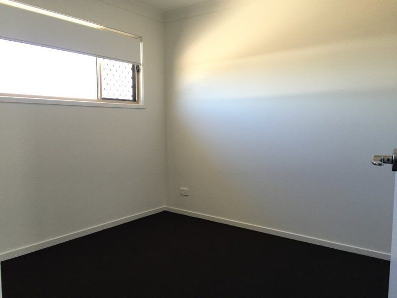 2/21 Dudley Street, Chinchilla QLD 4413