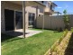 2/21 Dudley Street, Chinchilla QLD 4413
