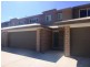 2/21 Dudley Street, Chinchilla QLD 4413