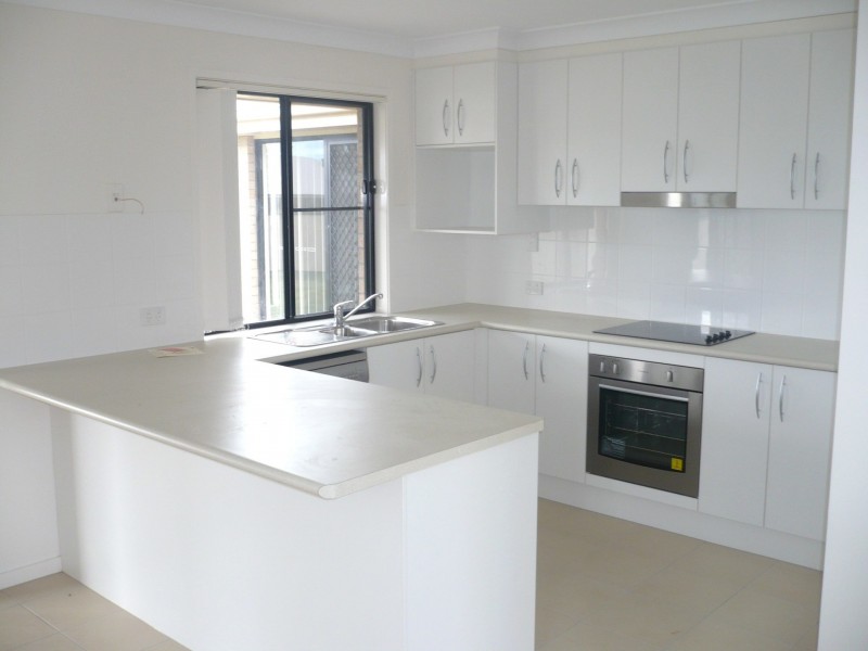 117 Zeller Street, Chinchilla QLD 4413