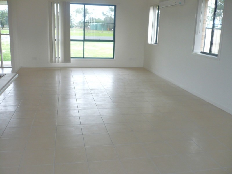 117 Zeller Street, Chinchilla QLD 4413