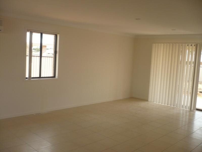 117 Zeller Street, Chinchilla QLD 4413