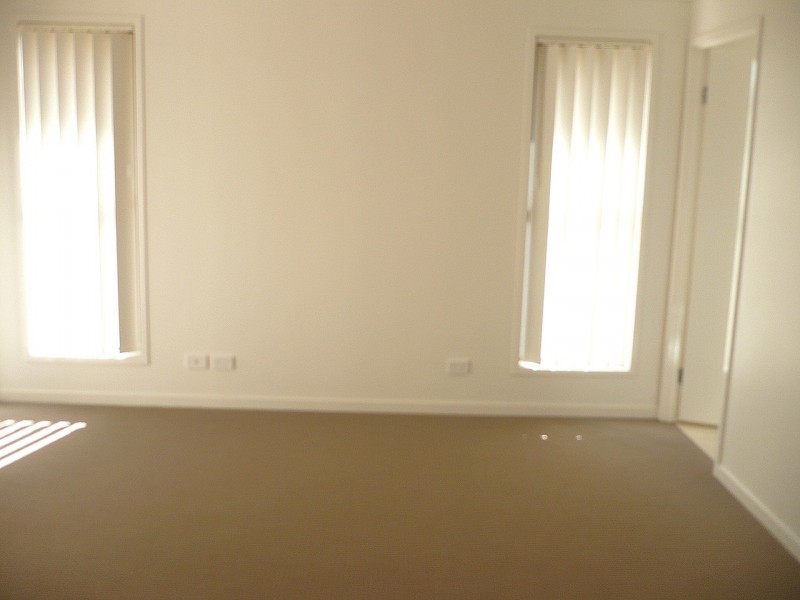 117 Zeller Street, Chinchilla QLD 4413