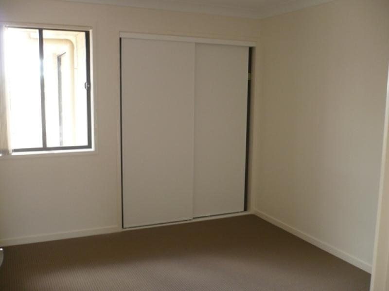 117 Zeller Street, Chinchilla QLD 4413