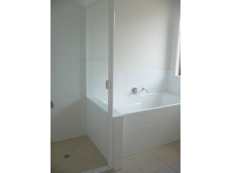 117 Zeller Street, Chinchilla QLD 4413