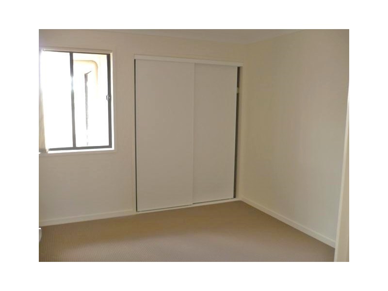 117 Zeller Street, Chinchilla QLD 4413