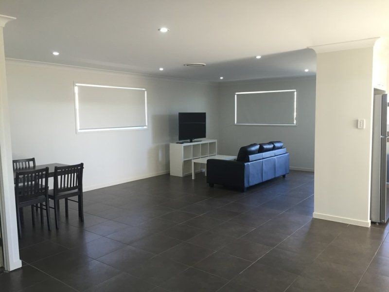 8A Hurse Street, Chinchilla QLD 4413