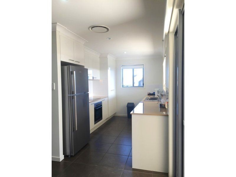 8A Hurse Street, Chinchilla QLD 4413