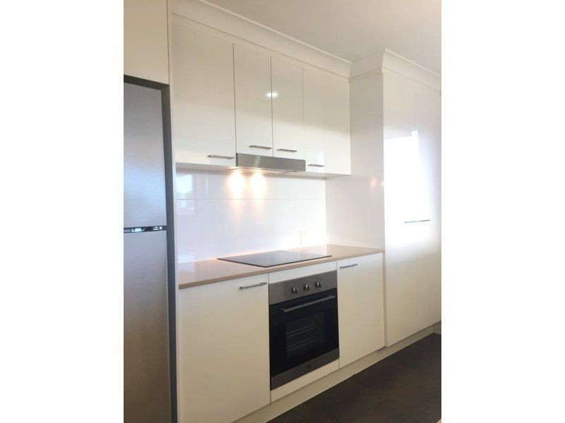 8A Hurse Street, Chinchilla QLD 4413