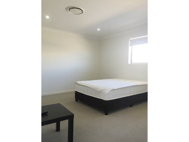 8A Hurse Street, Chinchilla QLD 4413